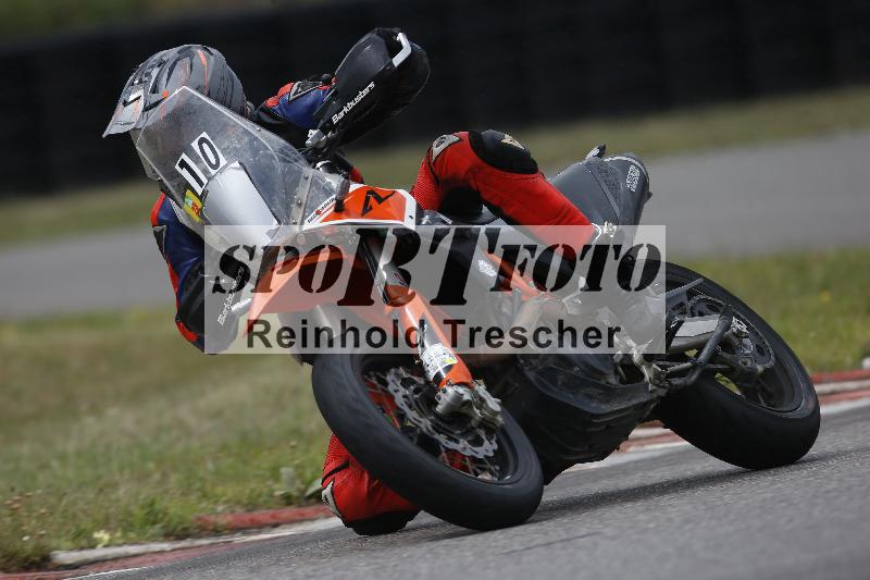 /Archiv-2023/47 24.07.2023 Track Day Motos Dario - Moto Club Anneau du Rhin/10_1